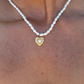 Le Collier "FREYA" ❤️‍🔥