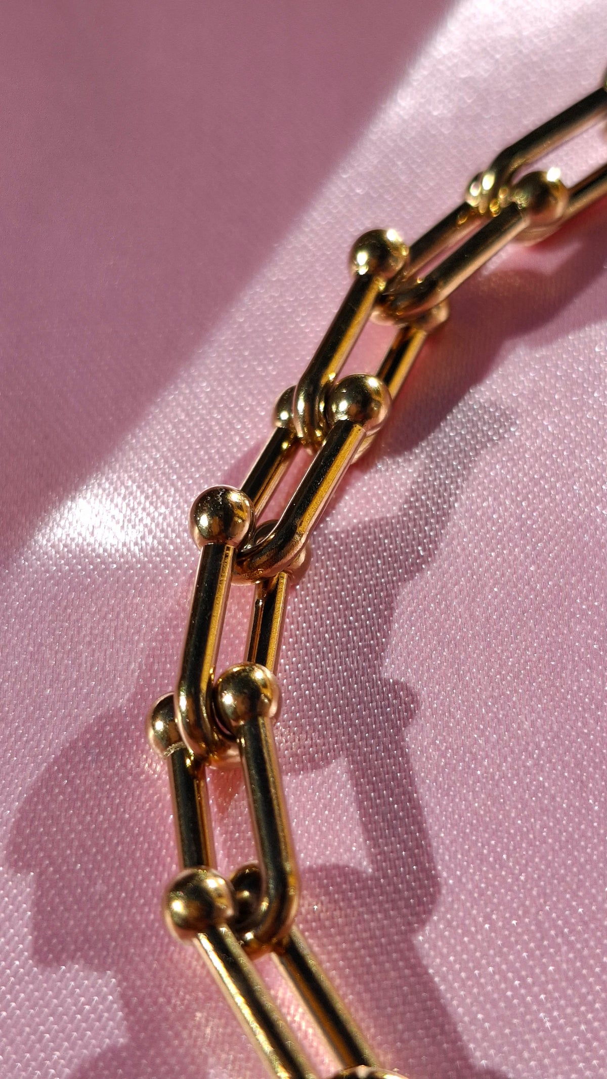 Le Collier " CELESTIA" 💖