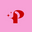PINK PANDEMIC logo