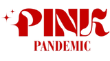 PINK PANDEMIC