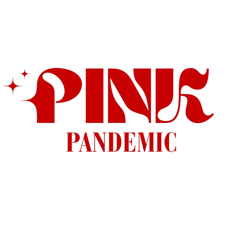 PINK PANDEMIC