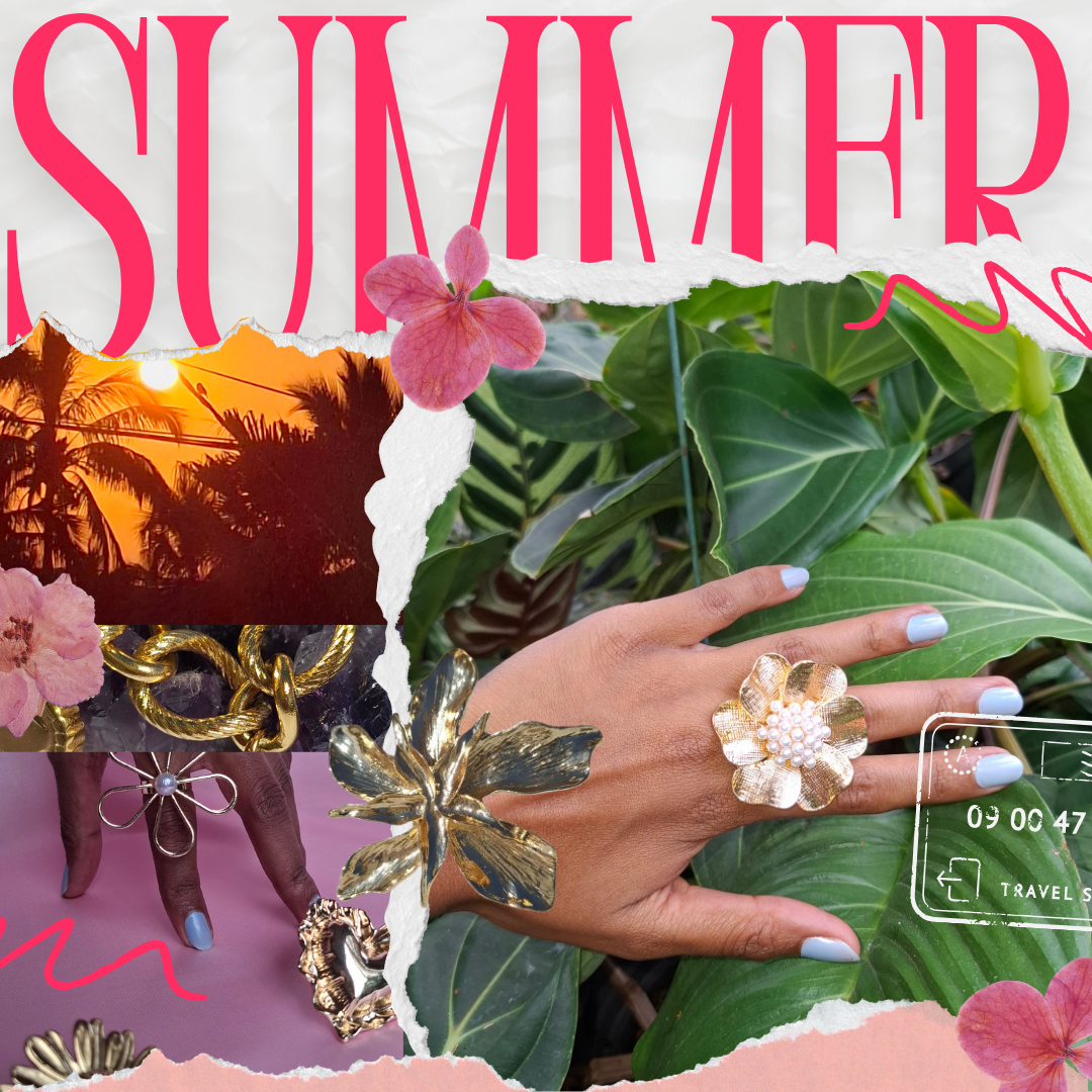 Charger la vidéo : 