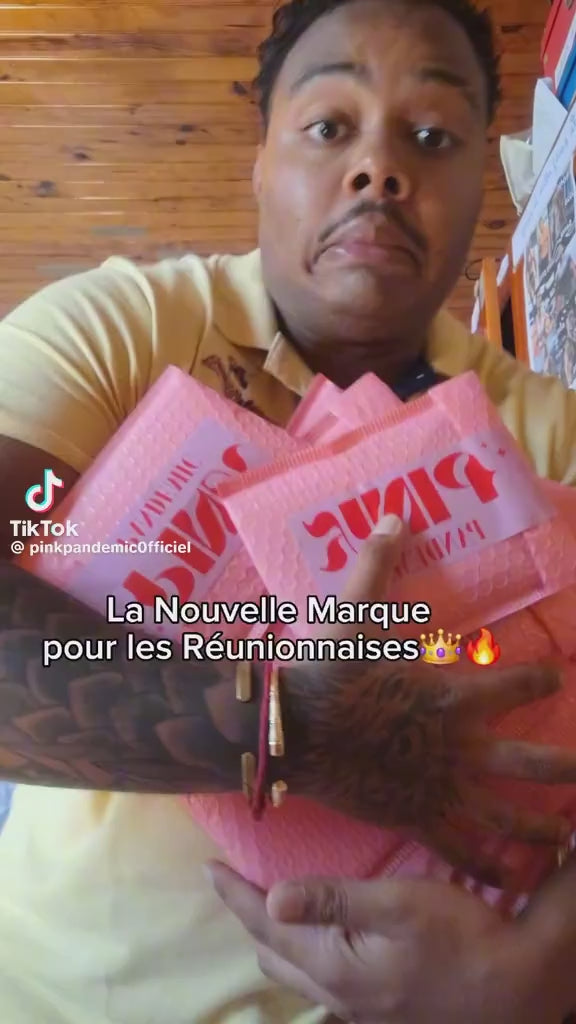 Vidéo
