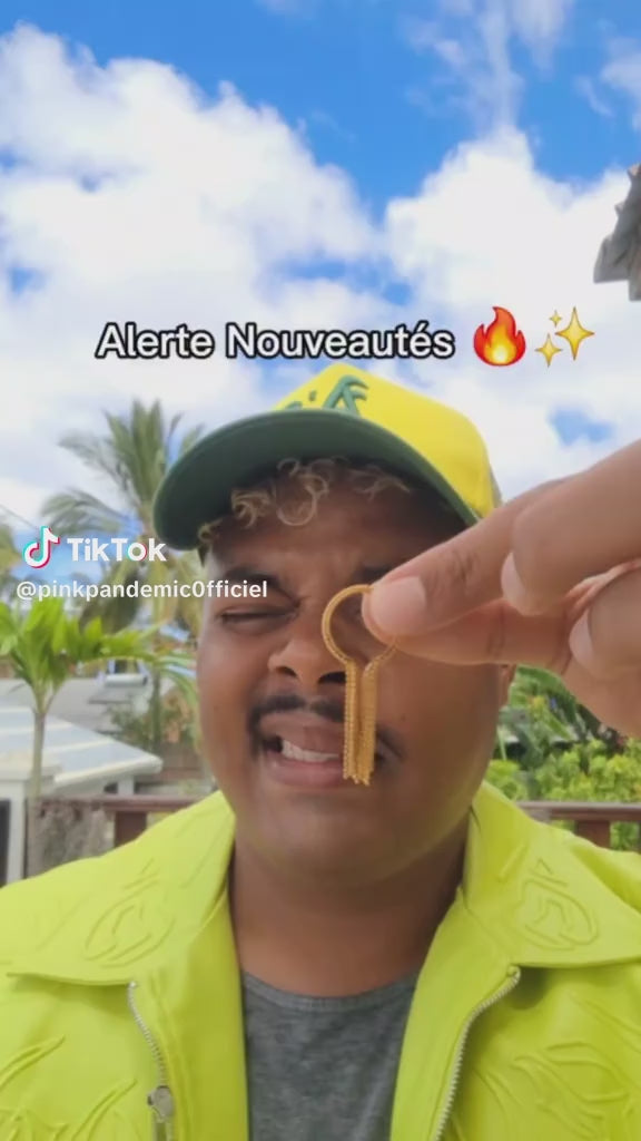 Vidéo