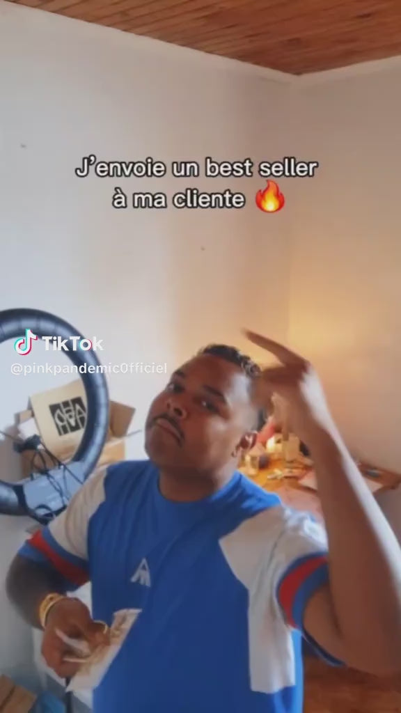 Vidéo