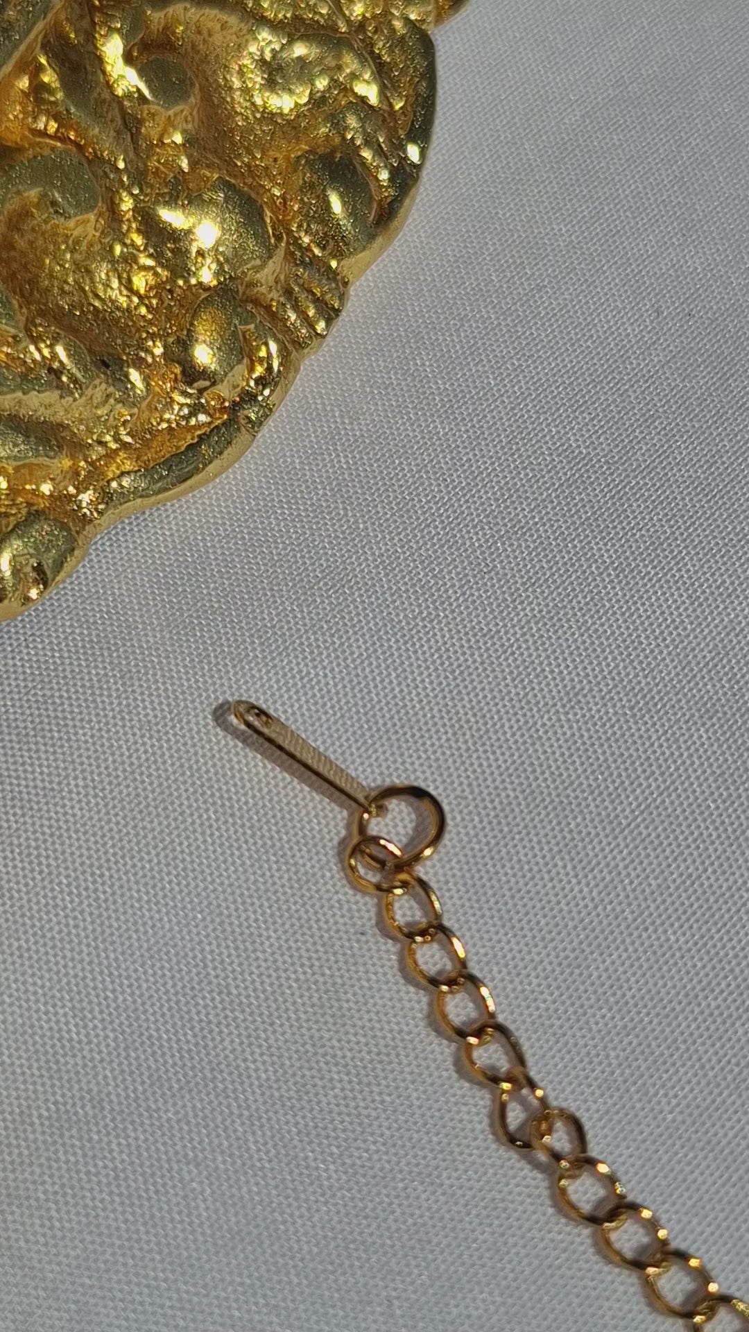 Le Bracelet "Cerisette" ajustable ❤️‍🔥