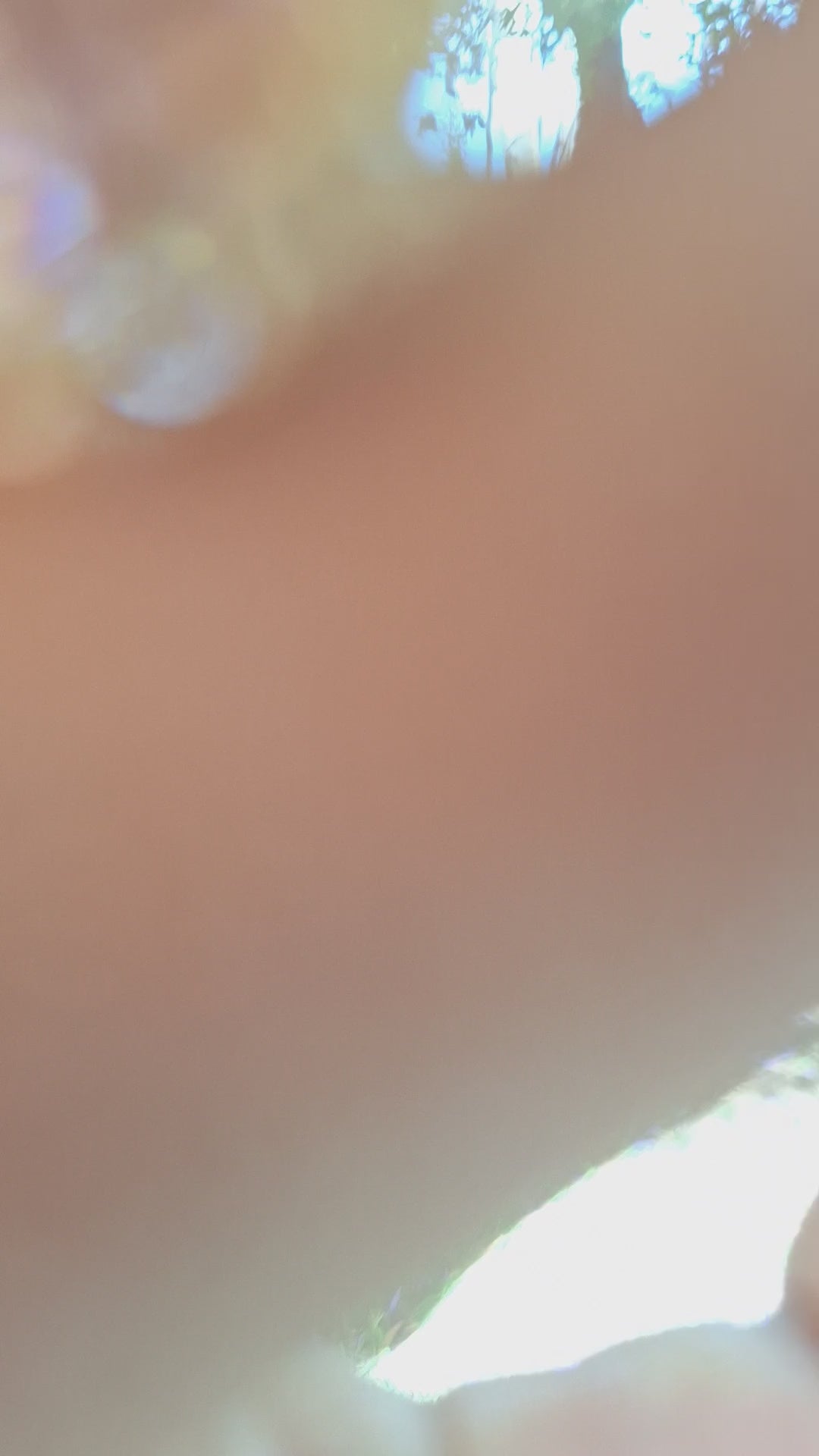 La Bague Ajustable " GARENCE " ✨