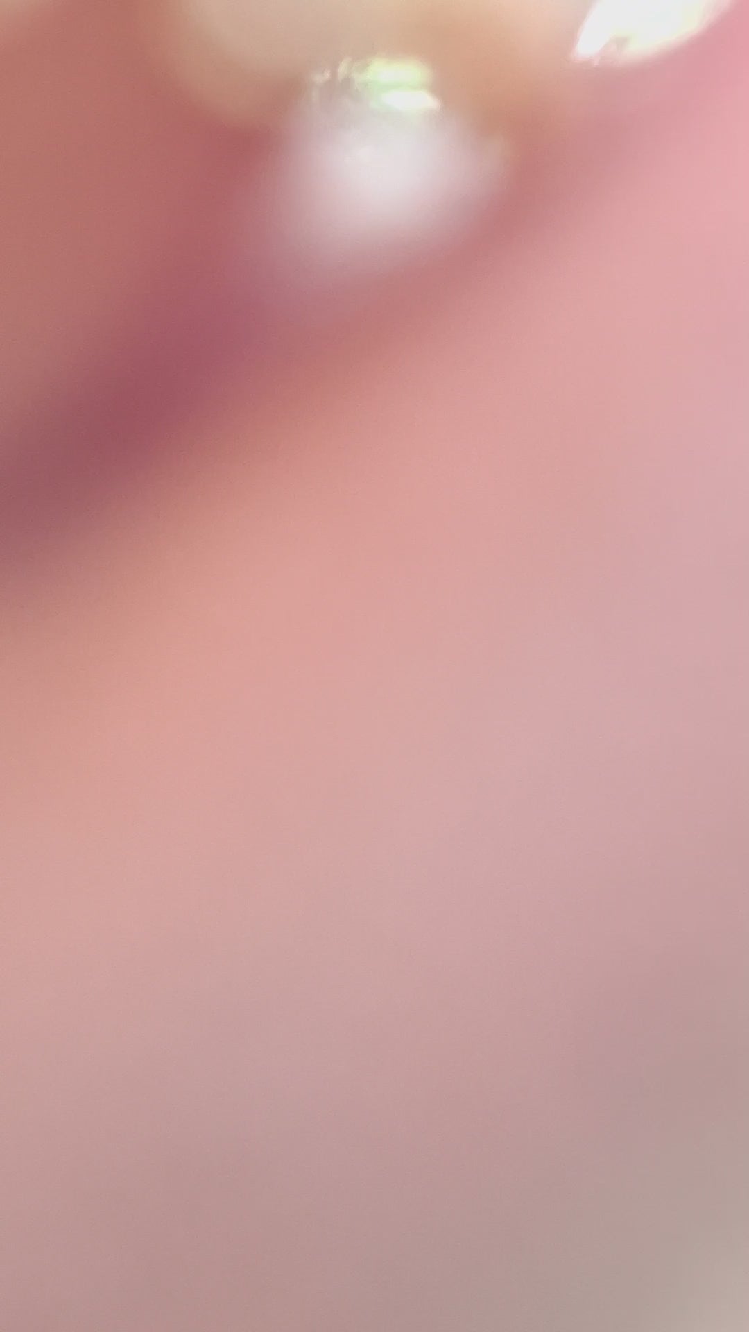 La Bague ajustable " GWENAËLLE"